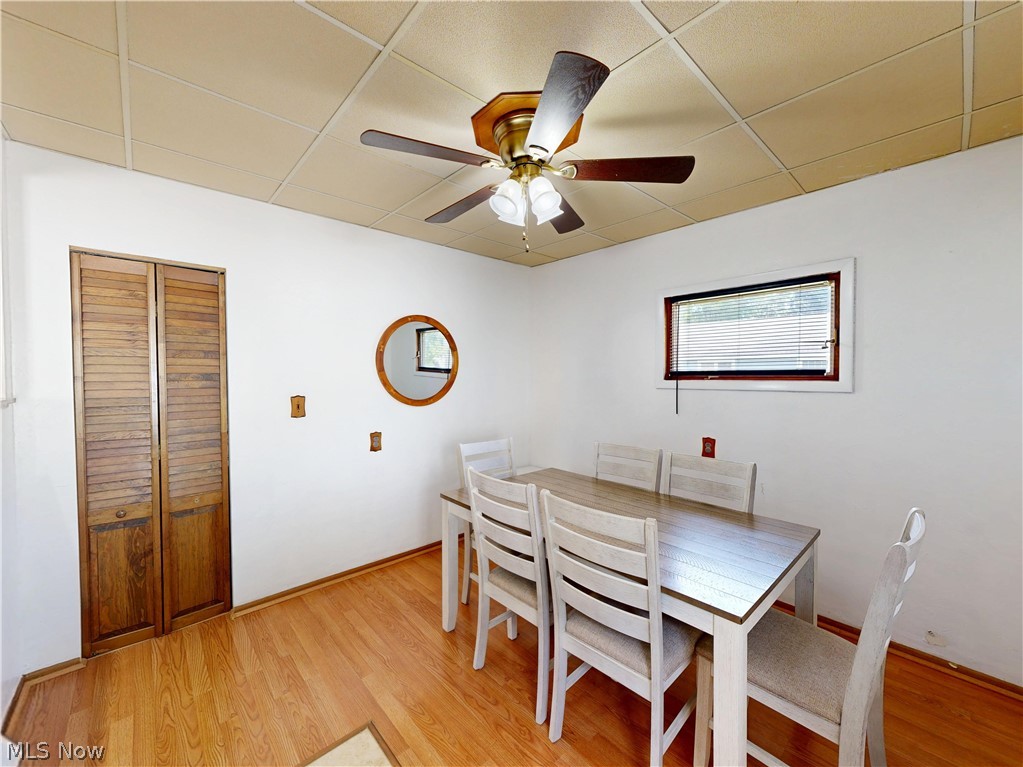 Arrowhead Beach 2 - Residential