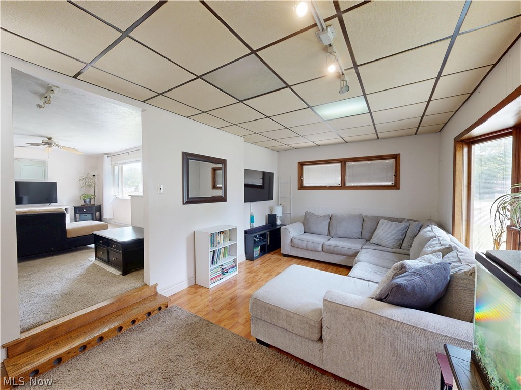 Arrowhead Beach 2 - Residential
