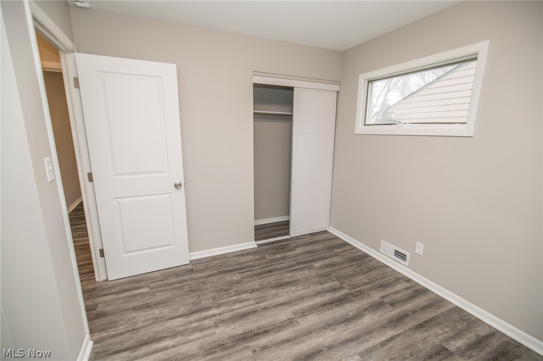 Sam H Miller Estates 01 - Residential