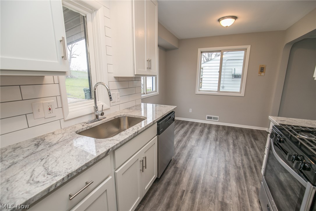 Sam H Miller Estates 01 - Residential