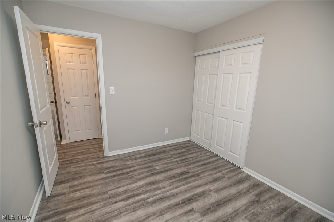 Sam H Miller Estates 01 - Residential