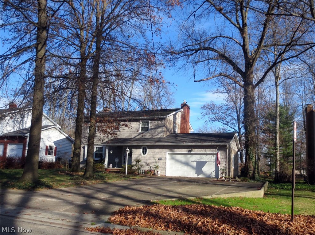 Oak Tree Sub - Residential
