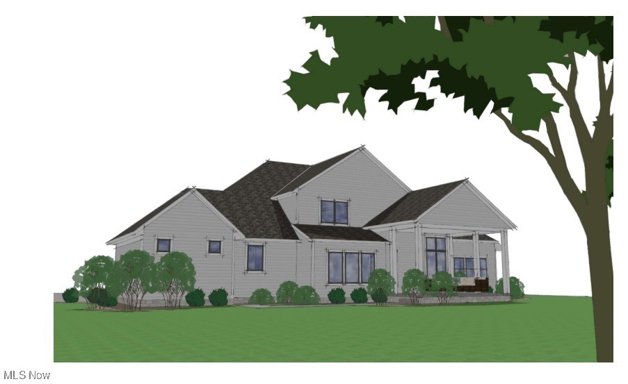 Rolling Green Estates - Residential