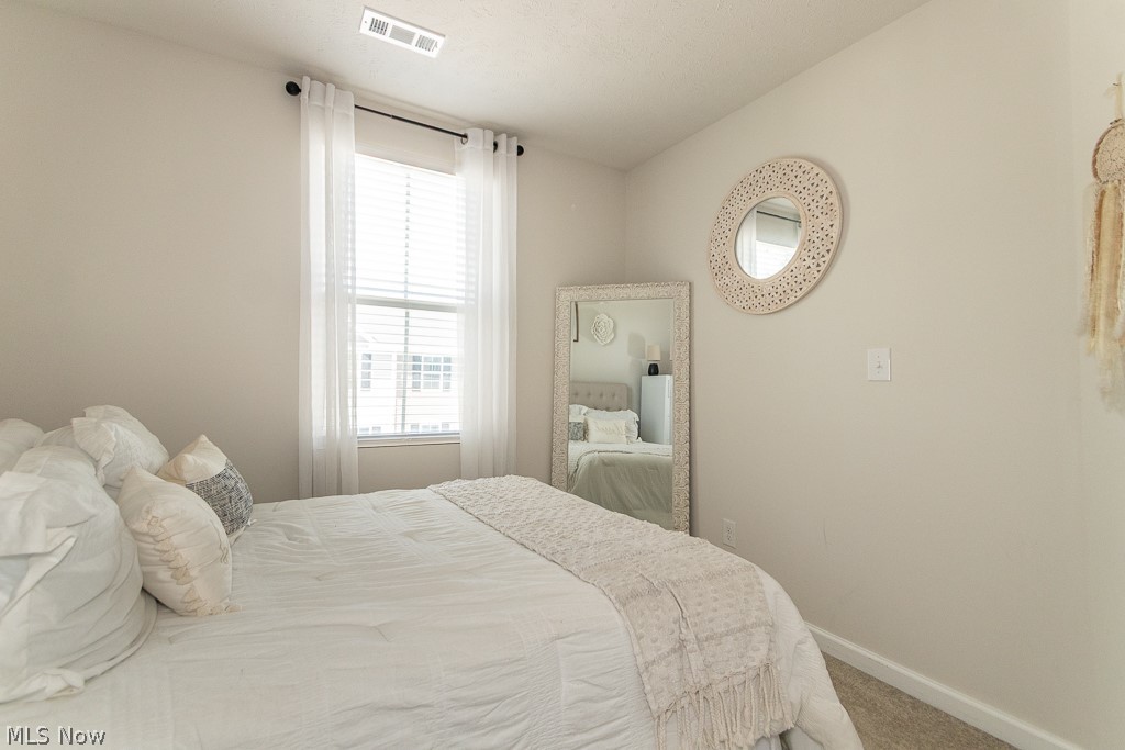 Riverwood Village - Residential