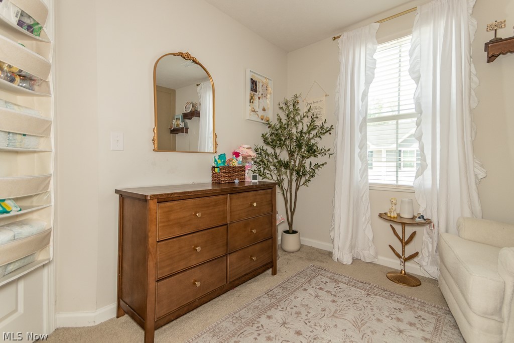 Riverwood Village - Residential