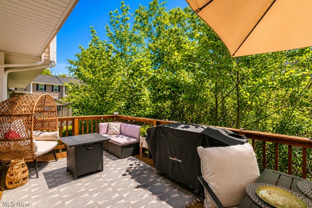 Riverwood Village - Residential