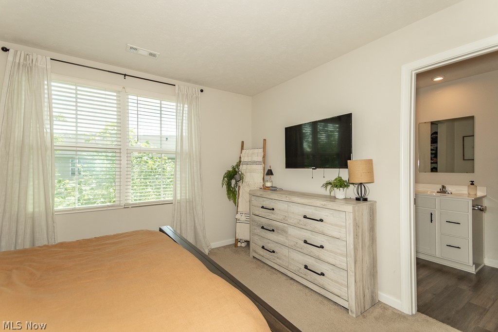 Riverwood Village - Residential