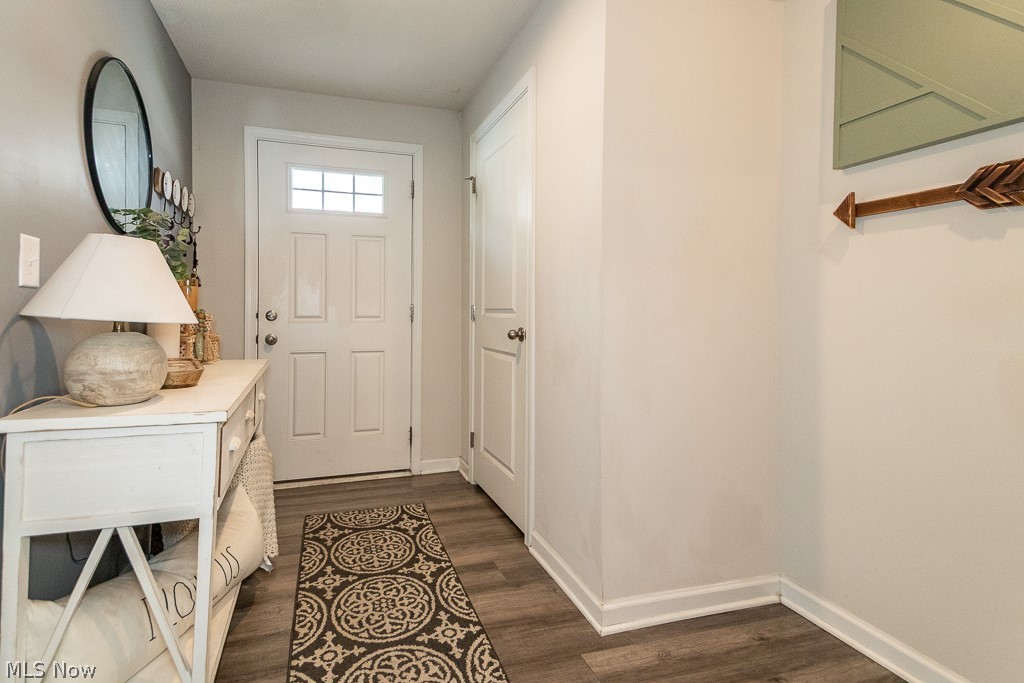Riverwood Village - Residential