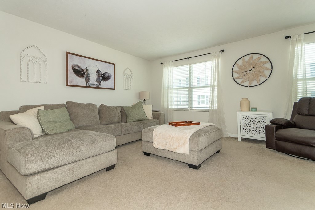 Riverwood Village - Residential