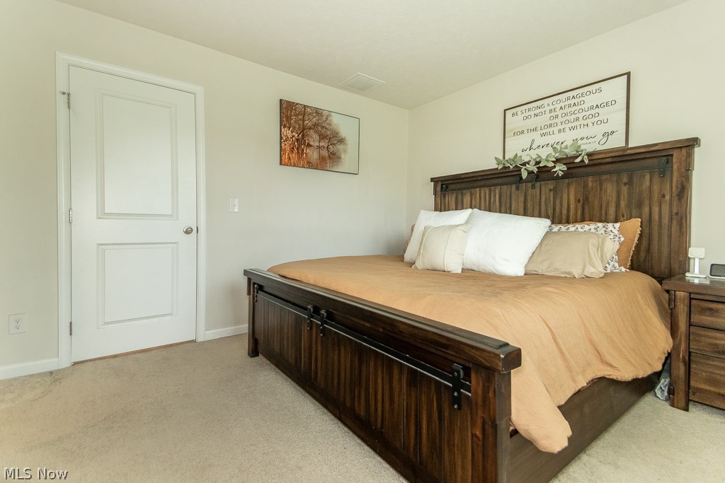 Riverwood Village - Residential