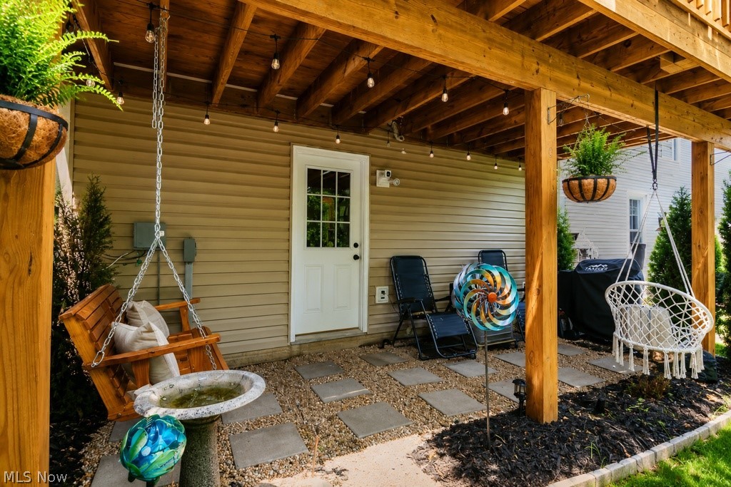 Riverwood Village - Residential