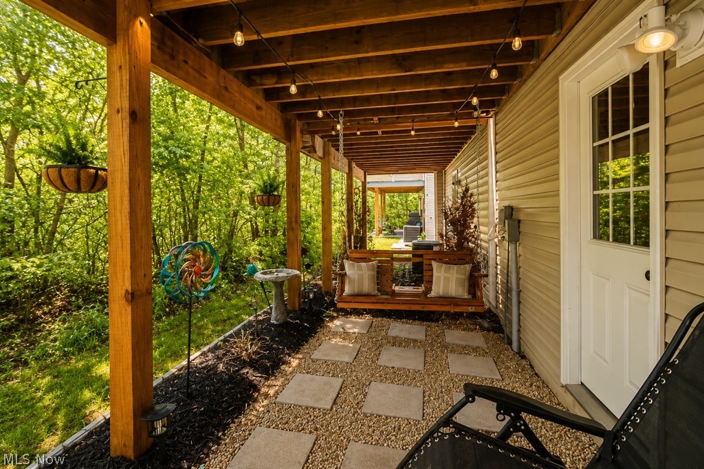 Riverwood Village - Residential