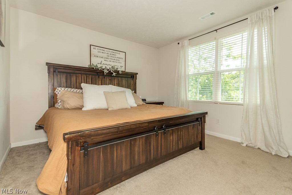 Riverwood Village - Residential