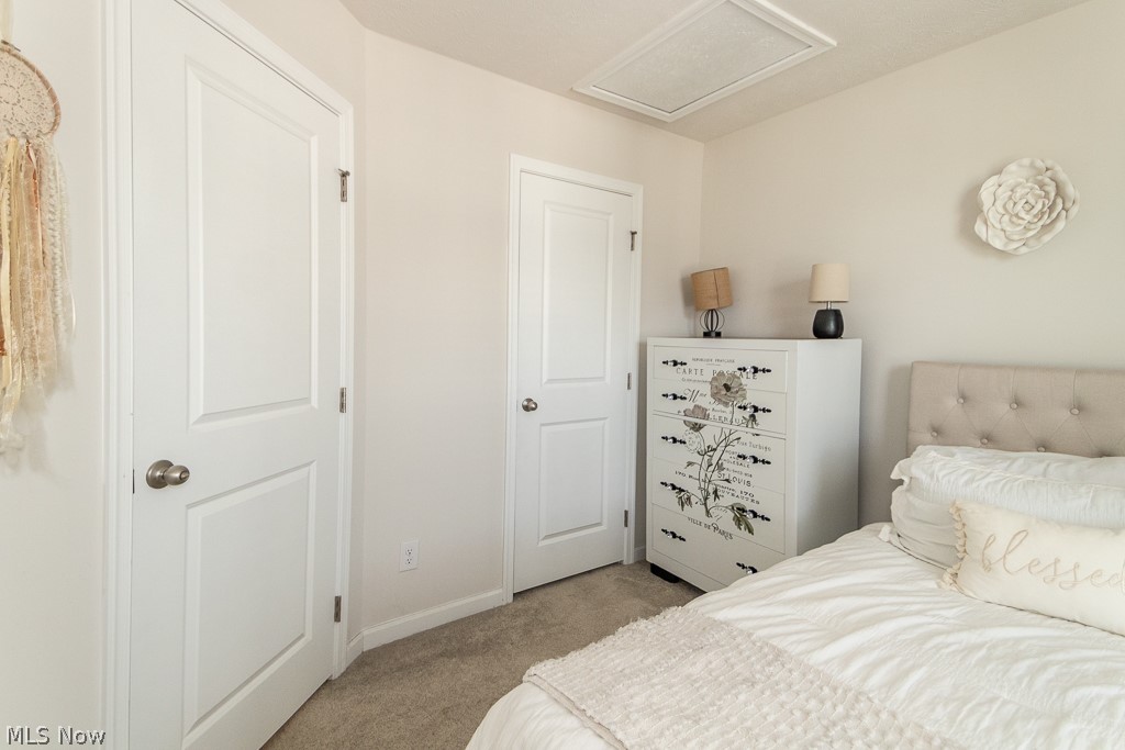 Riverwood Village - Residential