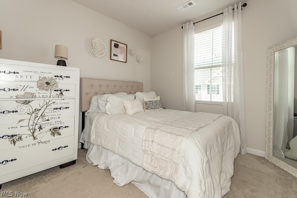 Riverwood Village - Residential
