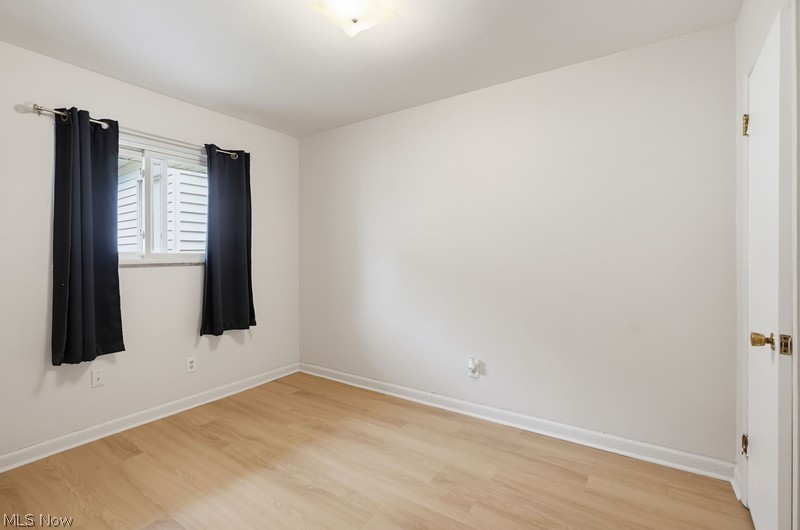 Hill - Residential