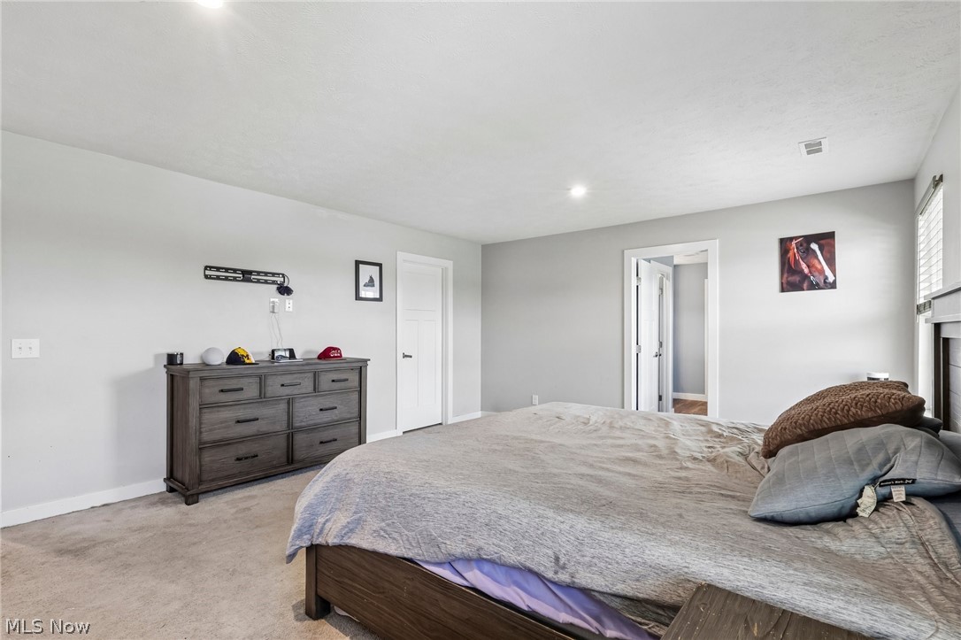 Saratoga Hills #4 - Residential