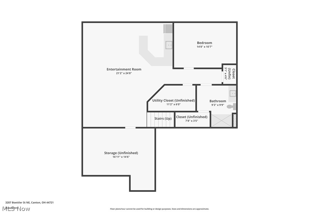 Saratoga Hills #4 - Residential