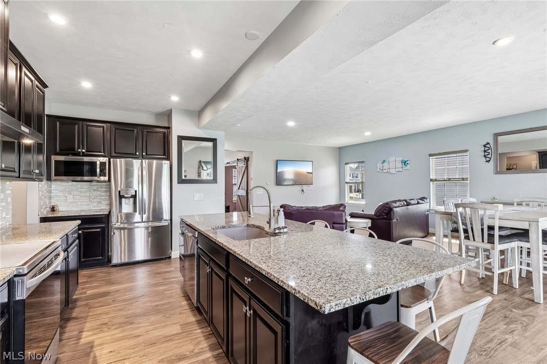 Saratoga Hills #4 - Residential