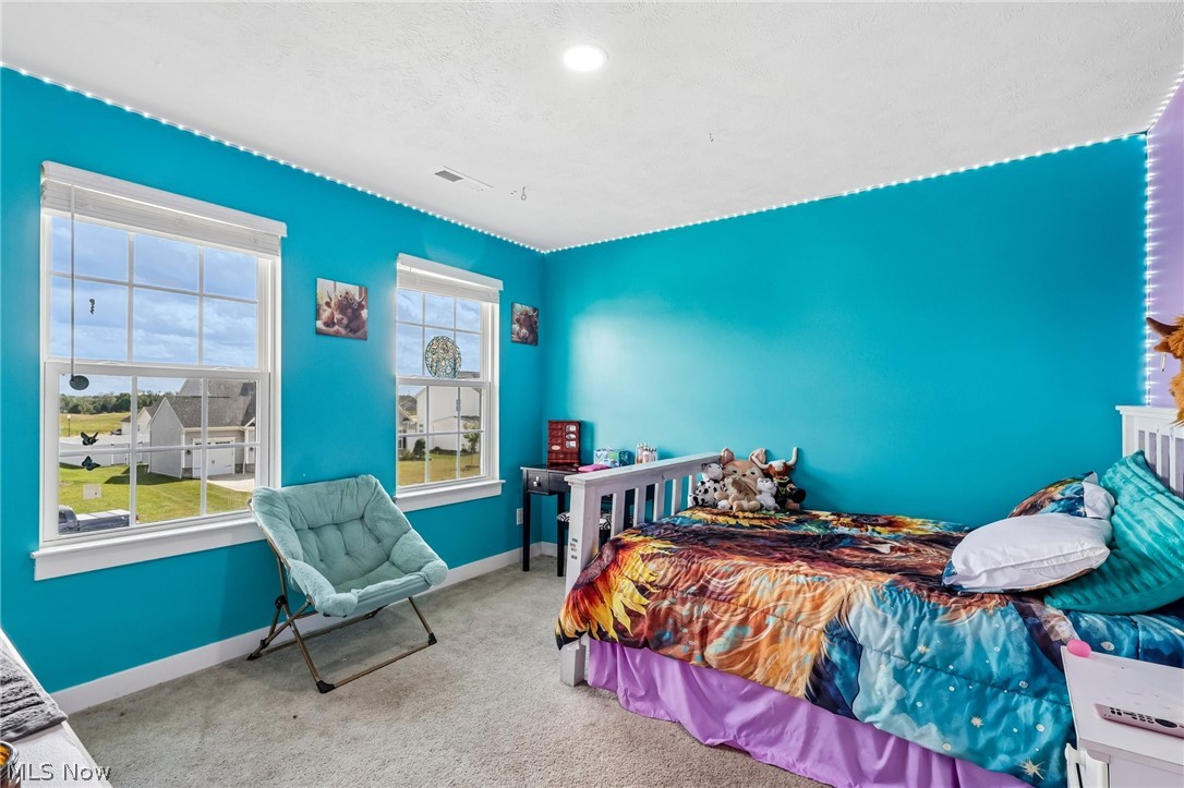 Saratoga Hills #4 - Residential