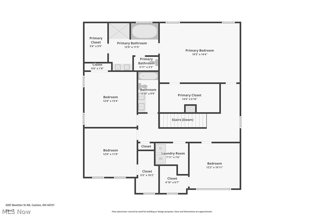 Saratoga Hills #4 - Residential