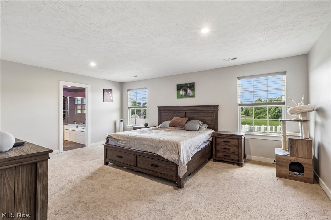 Saratoga Hills #4 - Residential