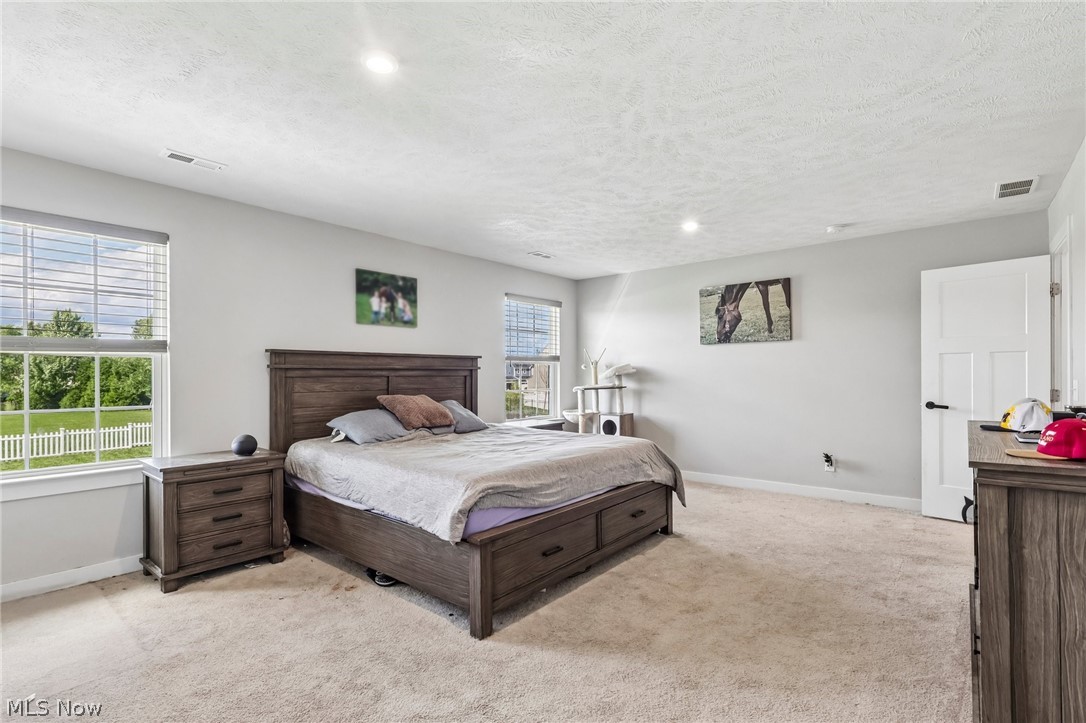 Saratoga Hills #4 - Residential