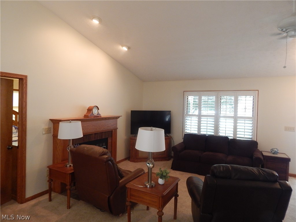 Tallmadge 02 - Residential