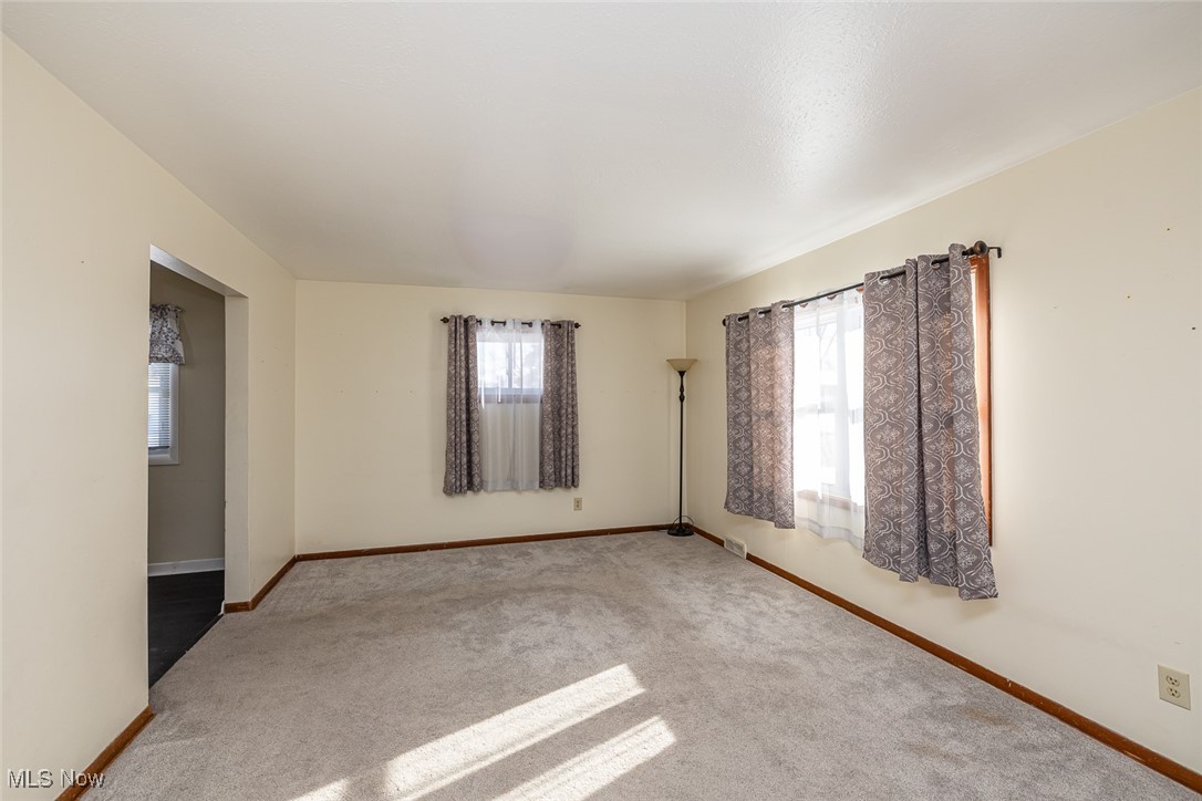Miller - Residential