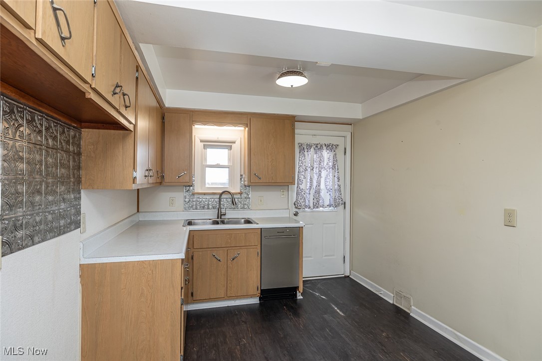 Miller - Residential