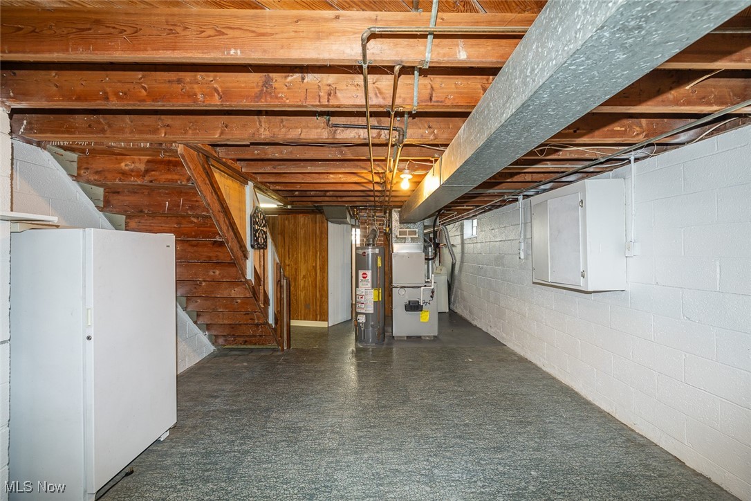 Miller - Residential