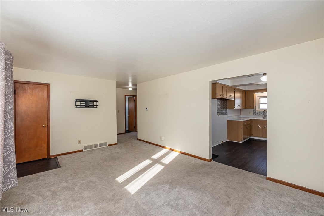 Miller - Residential