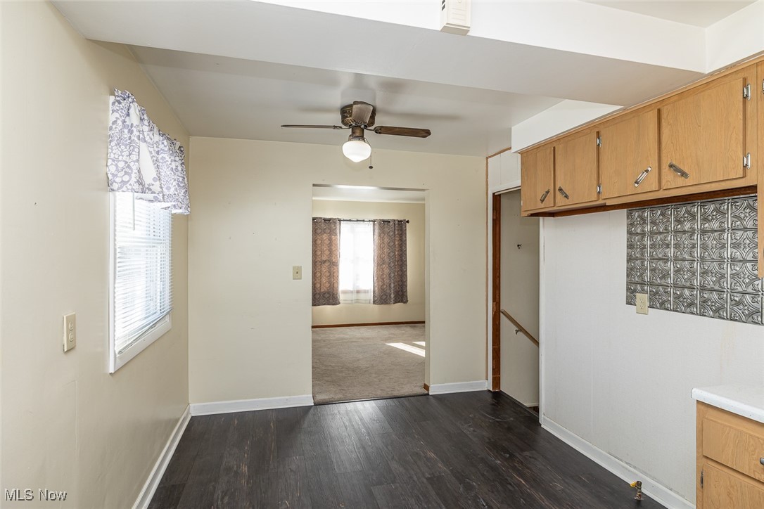 Miller - Residential