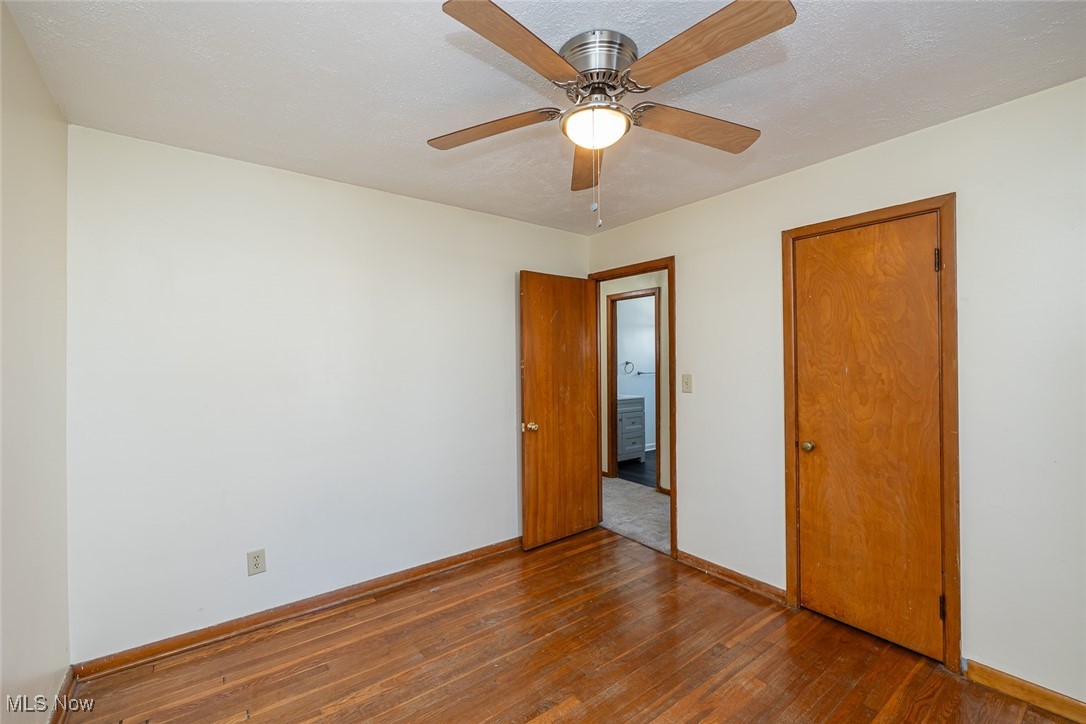 Miller - Residential