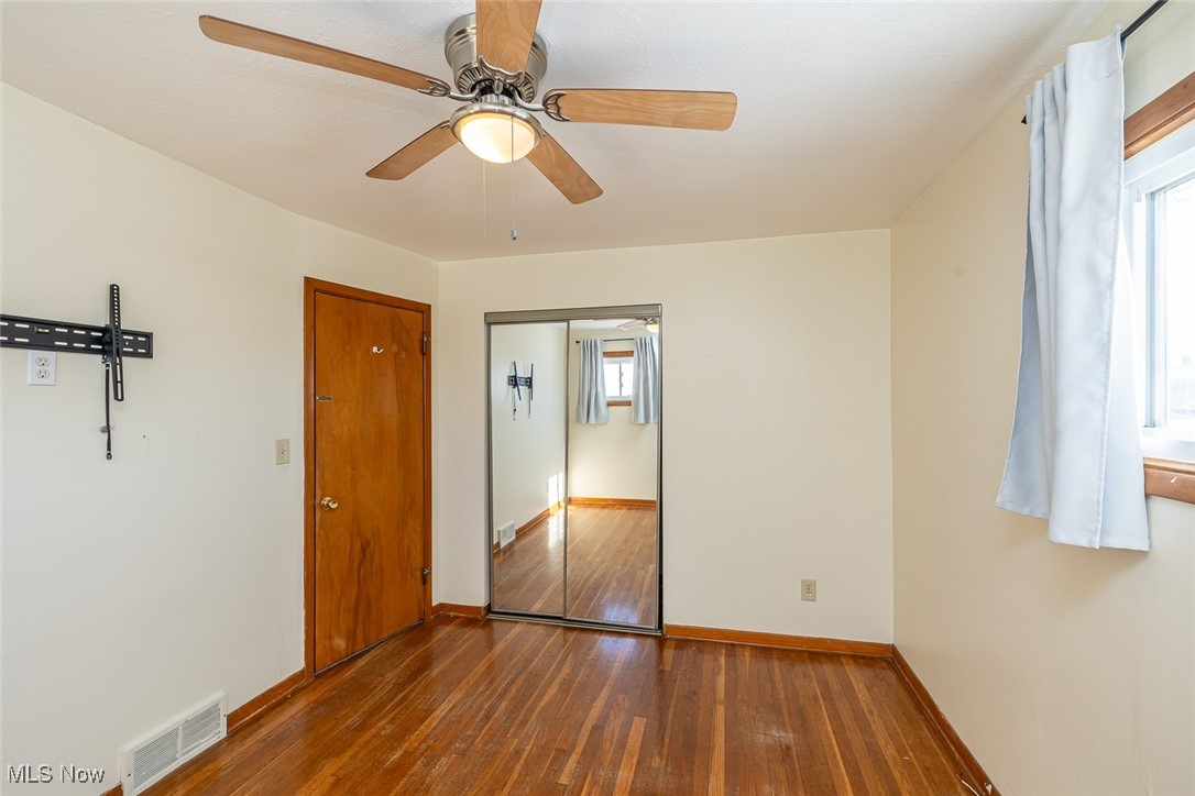 Miller - Residential