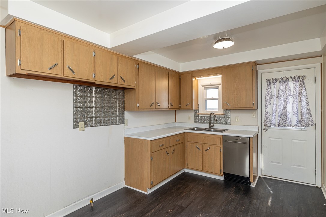 Miller - Residential