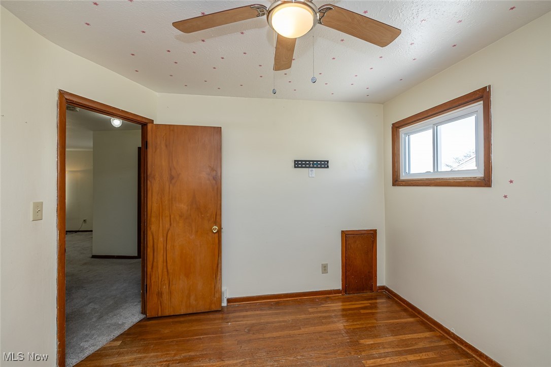 Miller - Residential