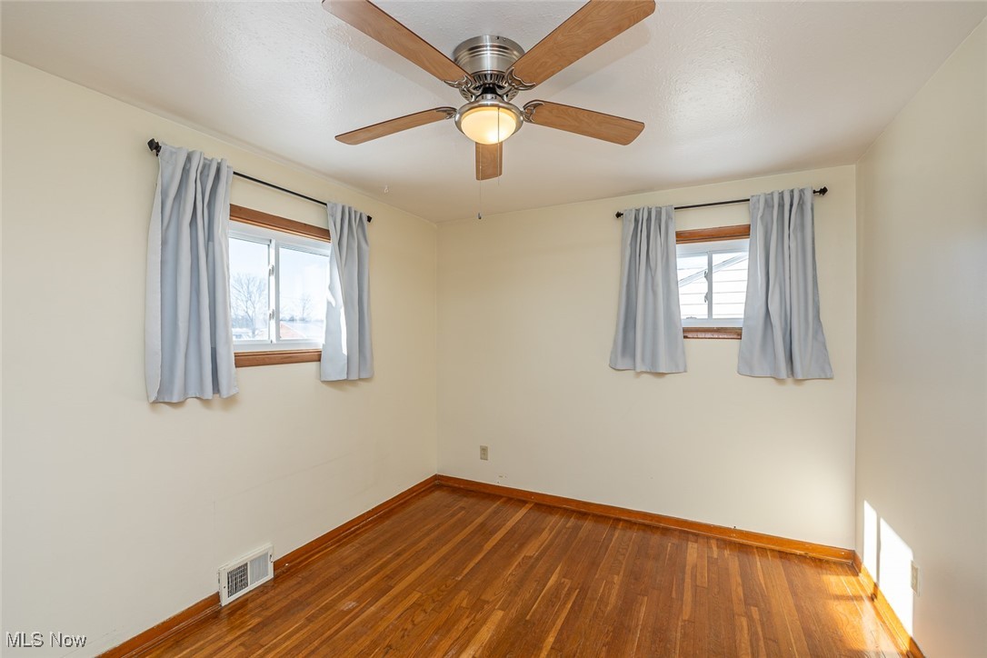 Miller - Residential