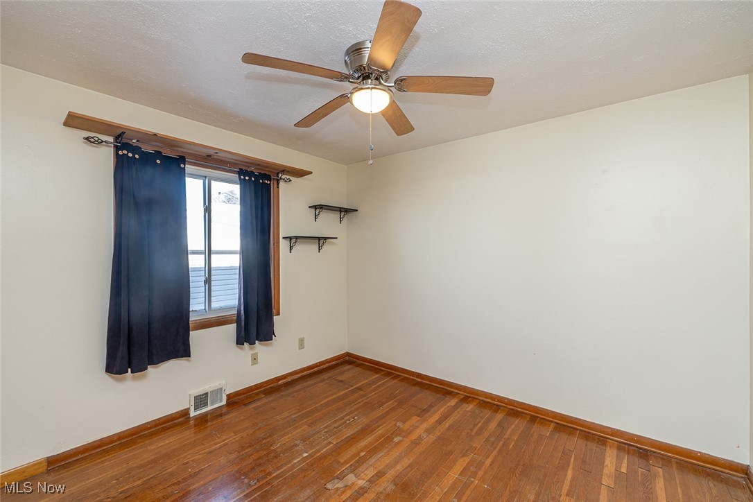 Miller - Residential