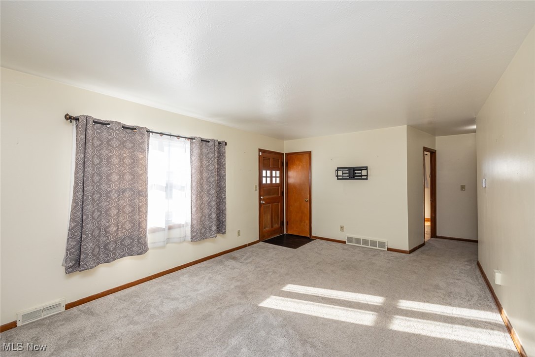 Miller - Residential