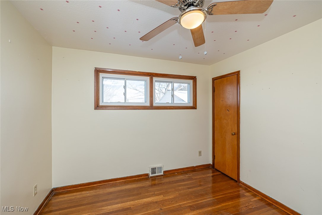 Miller - Residential