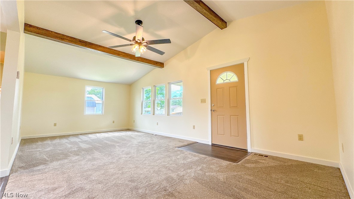 Avondale - Residential