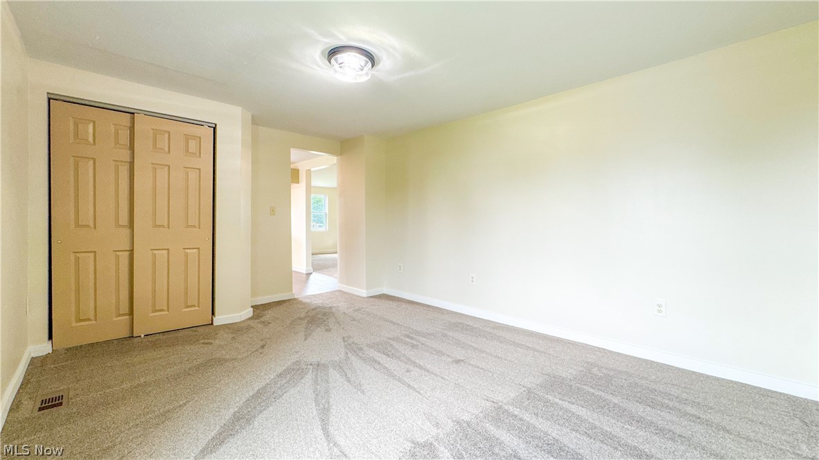 Avondale - Residential