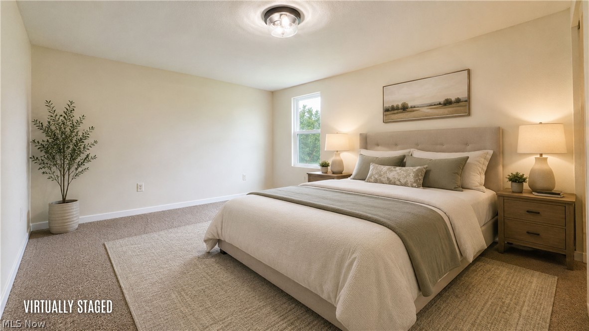 Avondale - Residential