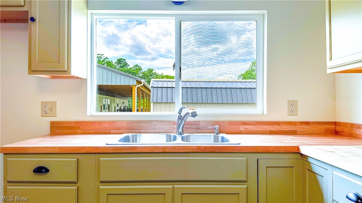 Avondale - Residential