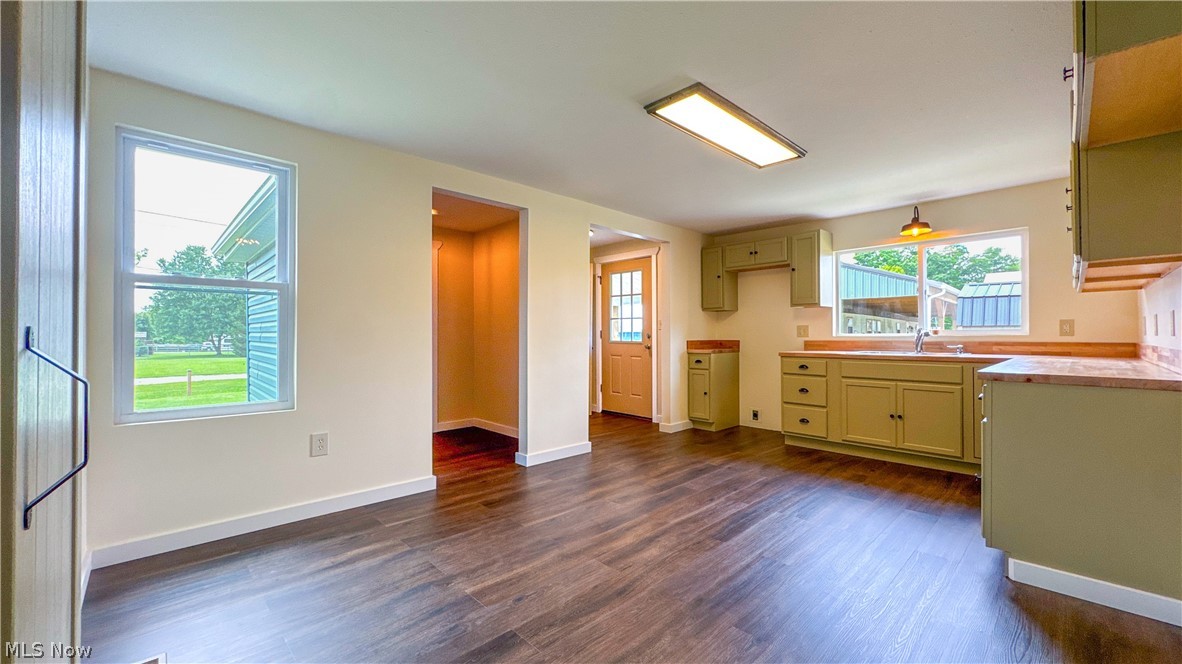Avondale - Residential