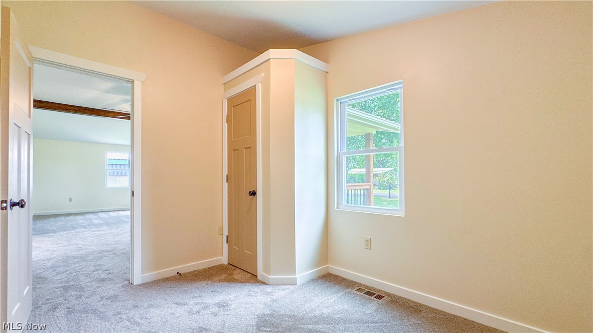 Avondale - Residential