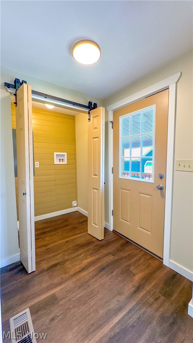 Avondale - Residential