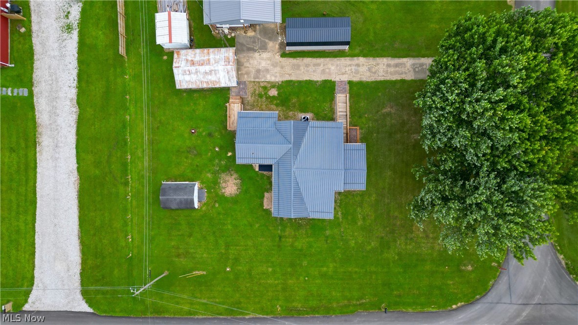 Avondale - Residential
