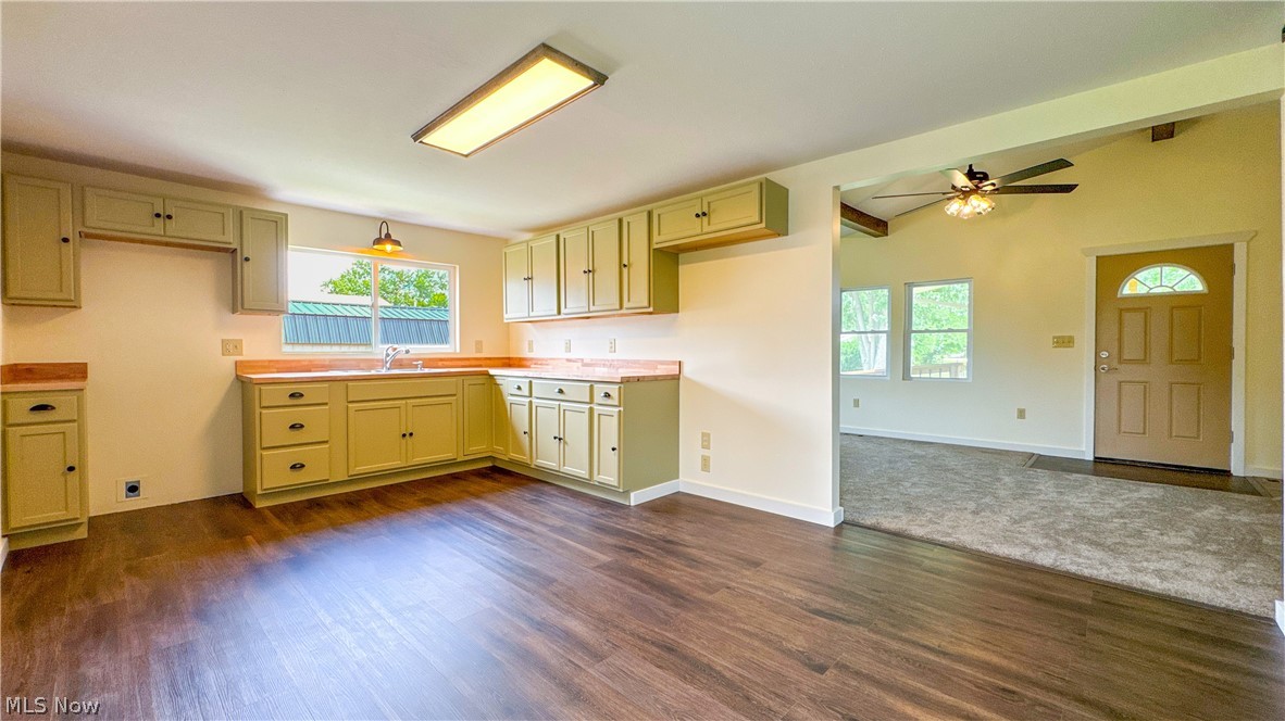 Avondale - Residential